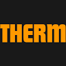 Therm OÜ