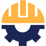 Thermal Protection Services