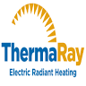 ThermaRay Incorporated