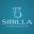 SIBILLA Thermarium SPA