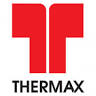 Thermax Solar Plant