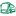 Jandrisevits - Reisen GmbH