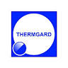 THERMGARD HOLDINGS PTY LTD