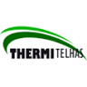 THERMITELHAS