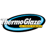 THERMO-GLAZE SA