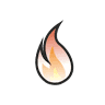 Thermoaqua Solar SL
