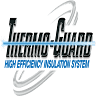 Thermo-Guard Industrial, LLC