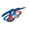 Thermotech Inc.