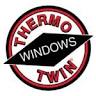 Thermo-Twin