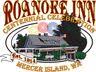 Roanoke Inn