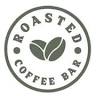 Roasted Coffee Bar