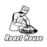 Roast House Pub & Restaurant