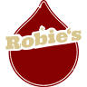 Robie Country Store