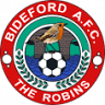 The Robins Nest