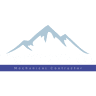 Robson Co Inc
