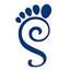 The Foot Doctor - Podiatry - Dr. Ronald S. Gmerek - Podiatrist