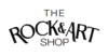 The Rock and Art Shop