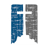 The Rock Church