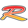 Rosenbalm Rockery Inc
