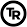Tapani Materials - Section 30 Materials
