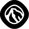 The Rock Family Worship Center