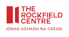 The Rockfield Centre