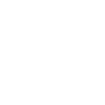 The Rockin' Chair