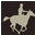 Rocking S Ranch, LLC