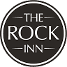The Rock Inn