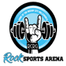 Rock Sports Arena
