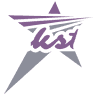 The Rockstar Music Academy