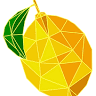 The Rocky Lemon Bakery & Cafe