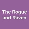 The Rogue and Raven