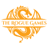 The Rogue Games