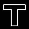 Theron's Auto Sales, LLC