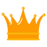 The Roof Kings