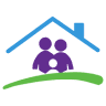 The Roof Support Services