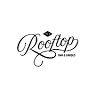 The Rooftop Bar & Garden
