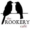 The Rookery Cafe