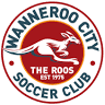 Wanneroo City Soccer Club