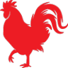 The Roost Creative