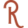 The Roost Latonia