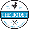 The Roost