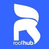 The Roothub Uyo