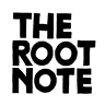 The Root Note