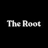 The Root
