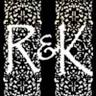 Rose & Kettle Restaurant