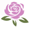 Rose Cottage