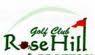 Rose Hill Golf Club
