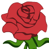 The Roselea